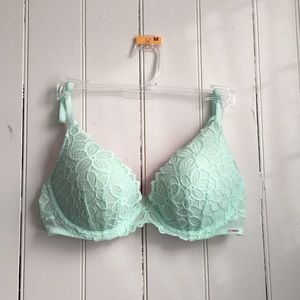 Victoria’s Secret PINK Bra